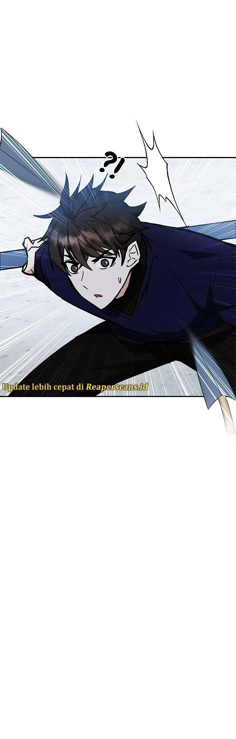 Chapter 36 - halaman 47