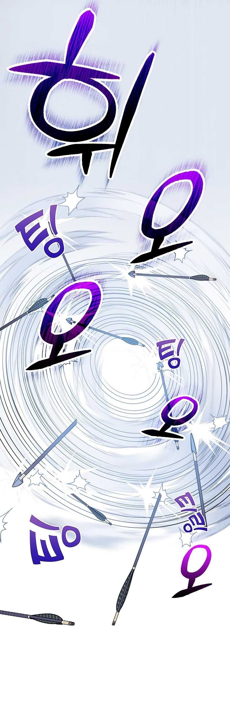 Chapter 36 - halaman 51