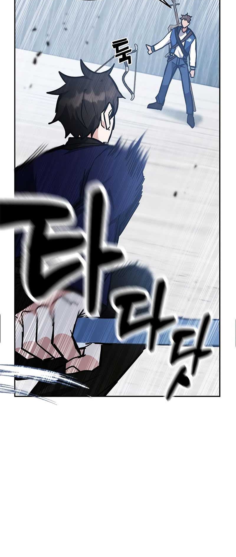 Chapter 36 - halaman 54