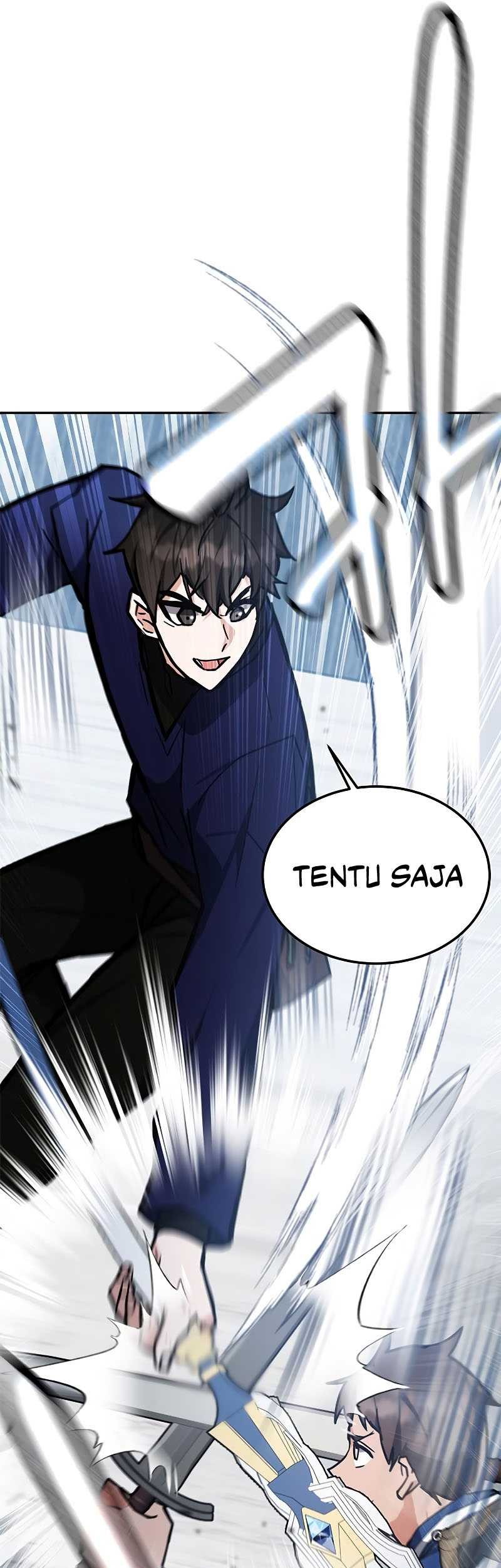 Chapter 36 - halaman 55
