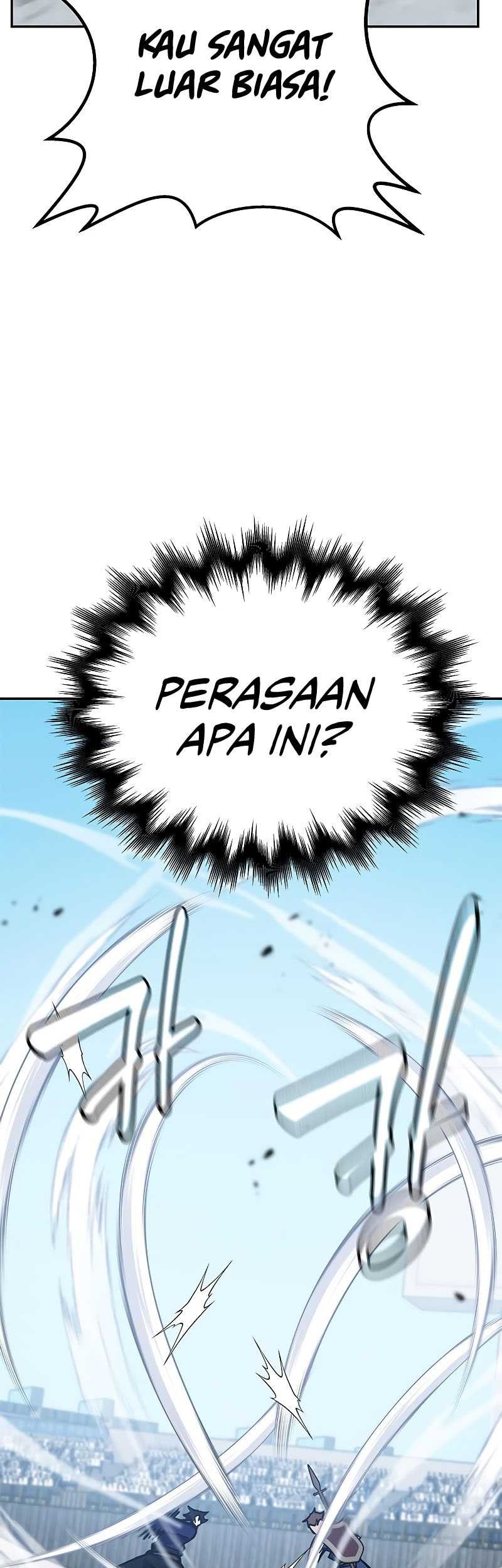 Chapter 36 - halaman 62