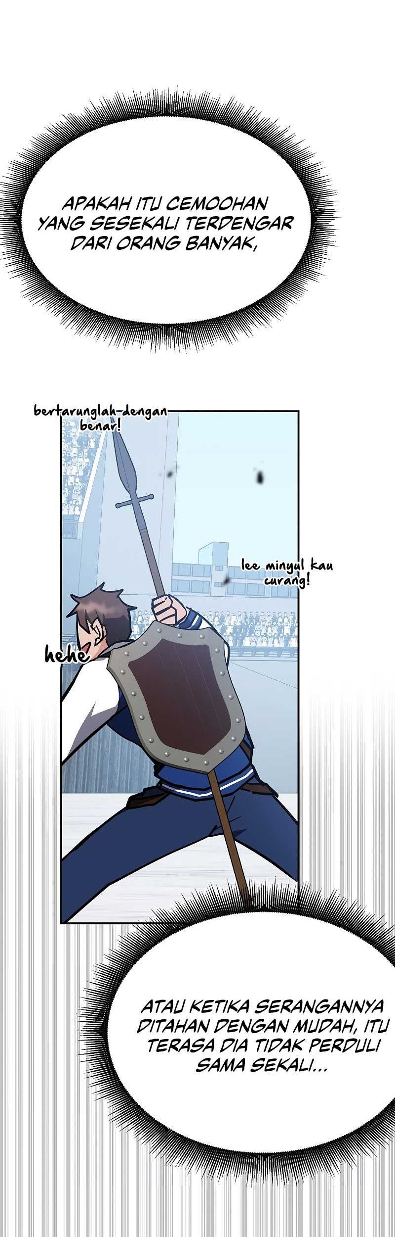 Chapter 36 - halaman 66