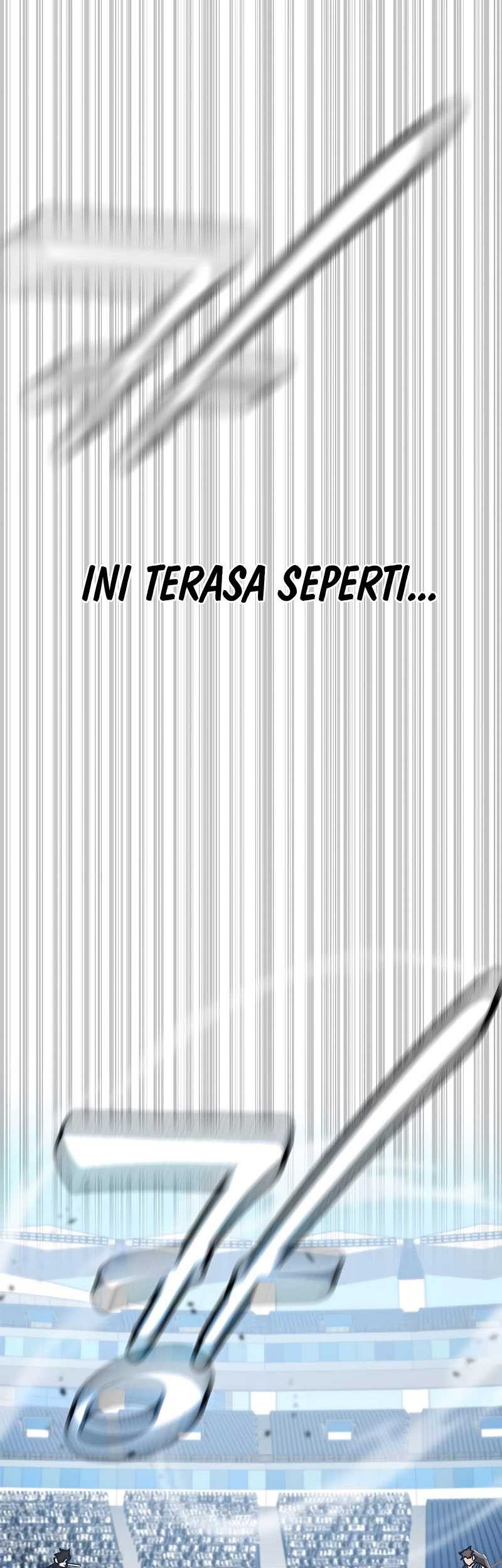 Chapter 36 - halaman 67