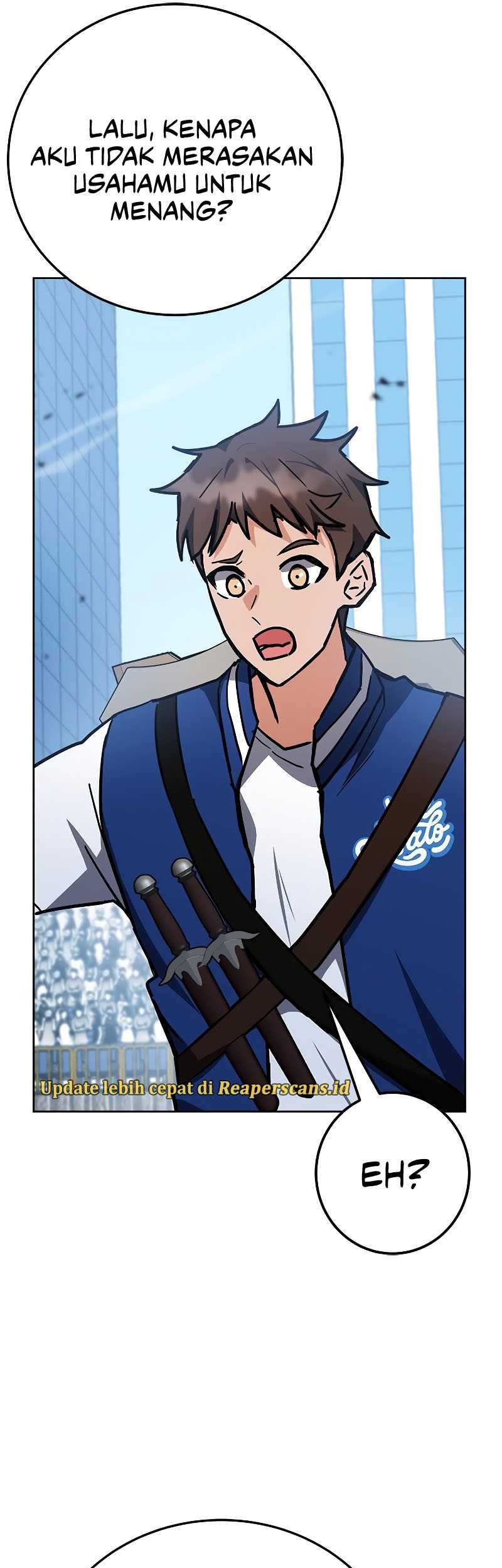Chapter 36 - halaman 70