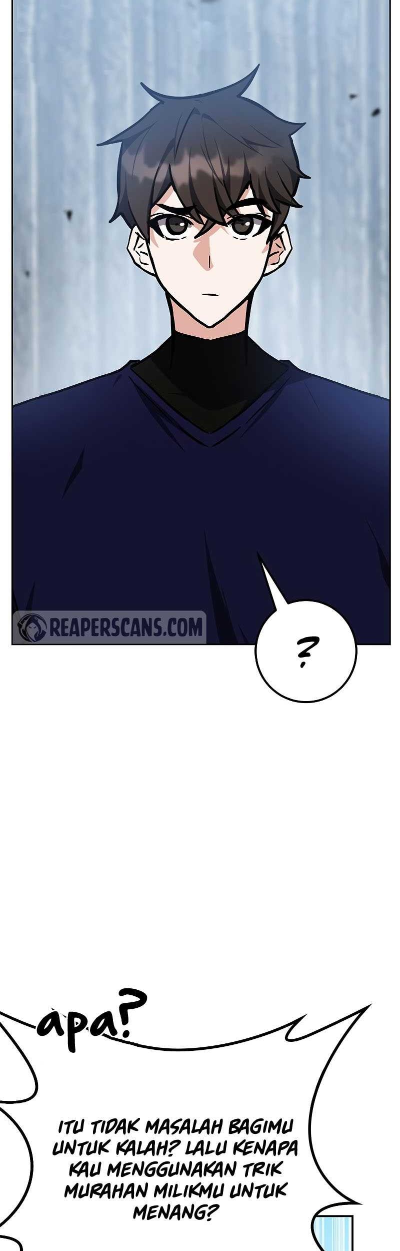 Chapter 36 - halaman 72
