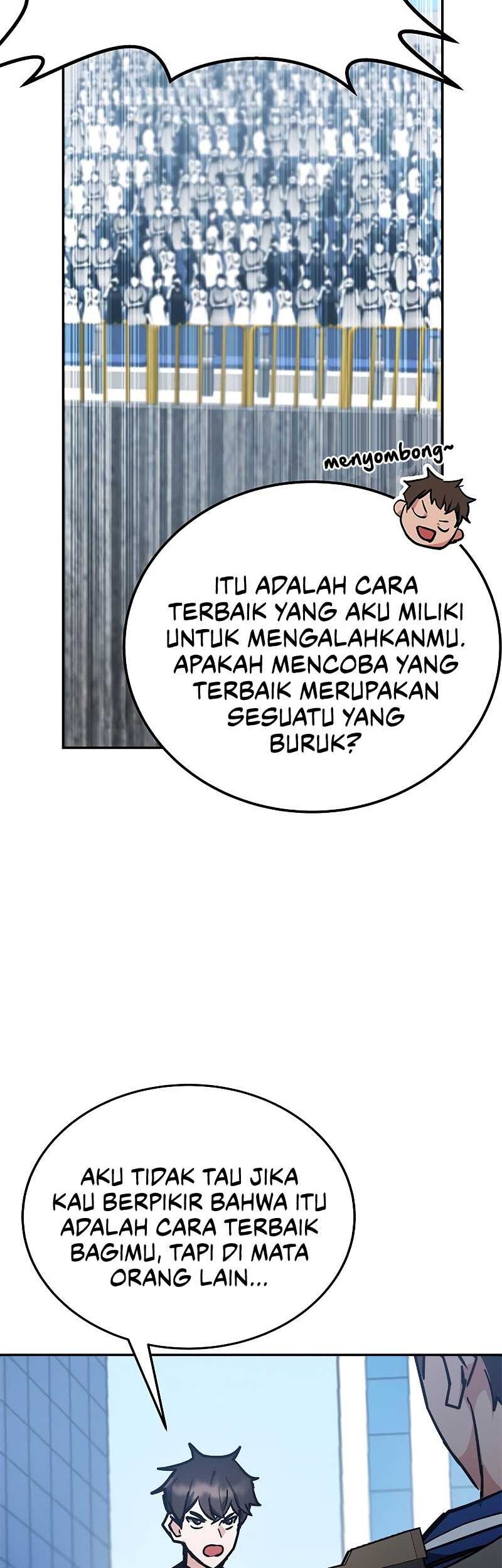 Chapter 36 - halaman 73