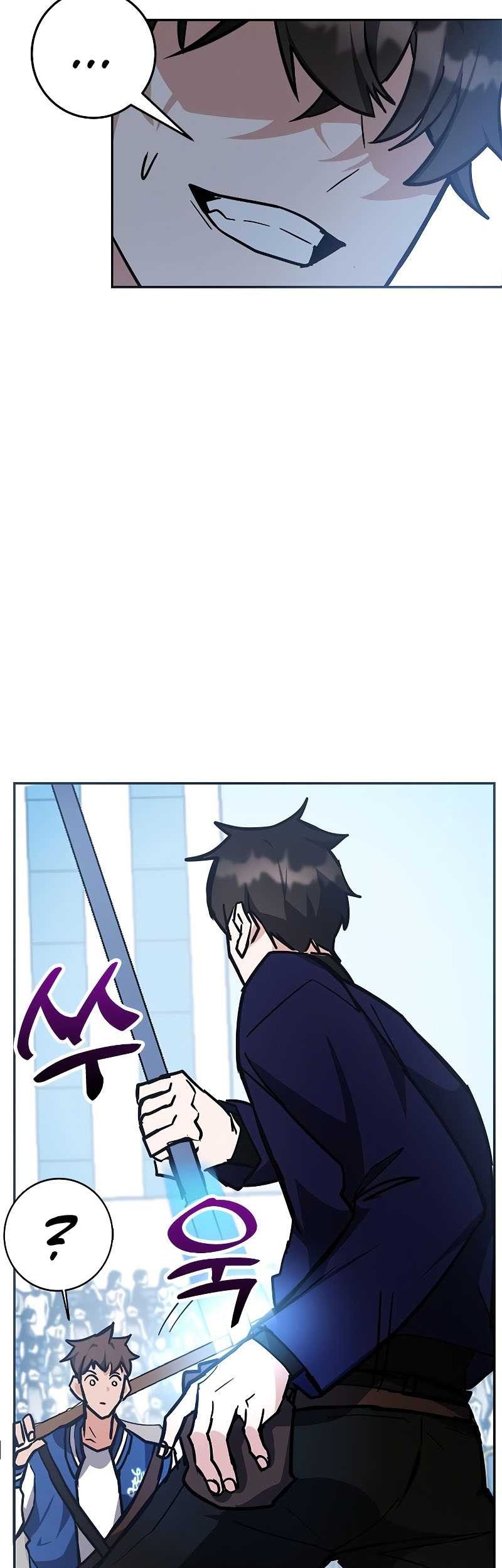 Chapter 36 - halaman 77