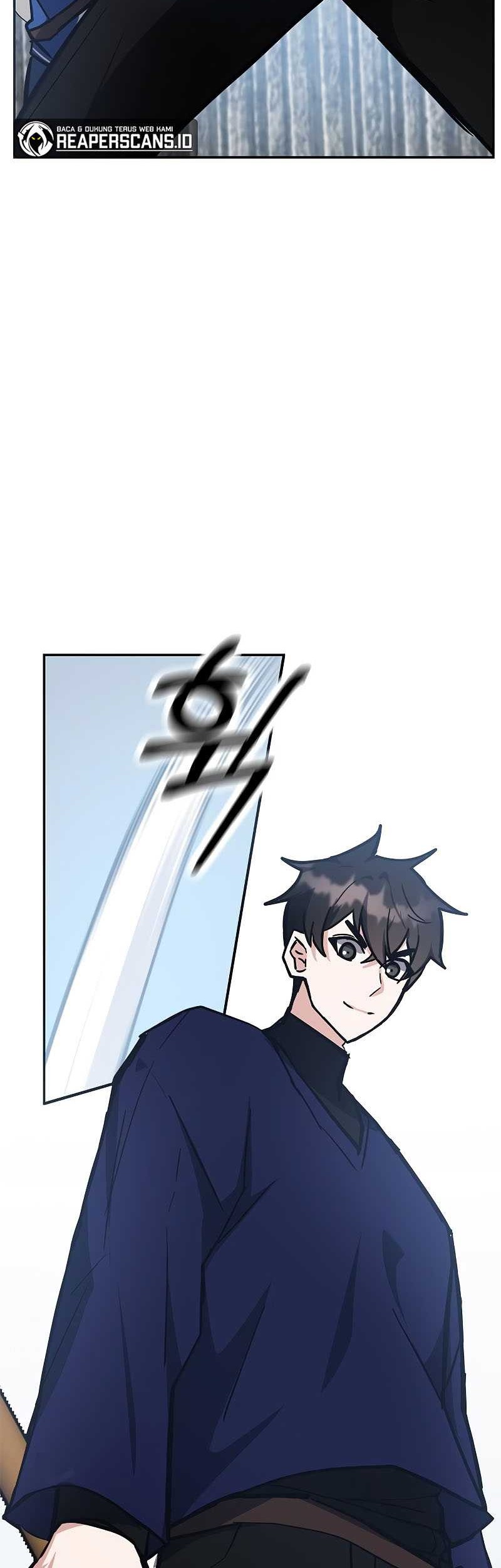 Chapter 36 - halaman 78