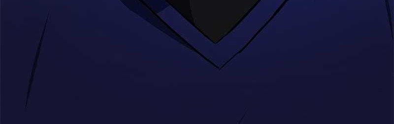 Chapter 36 - halaman 80