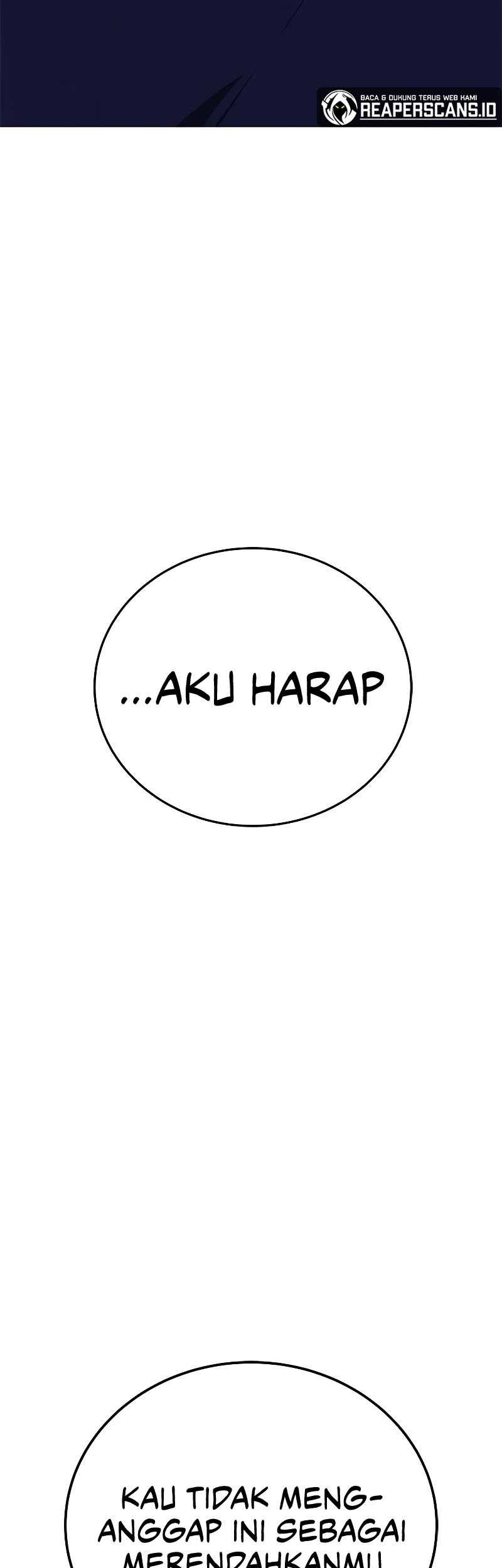 Chapter 36 - halaman 81