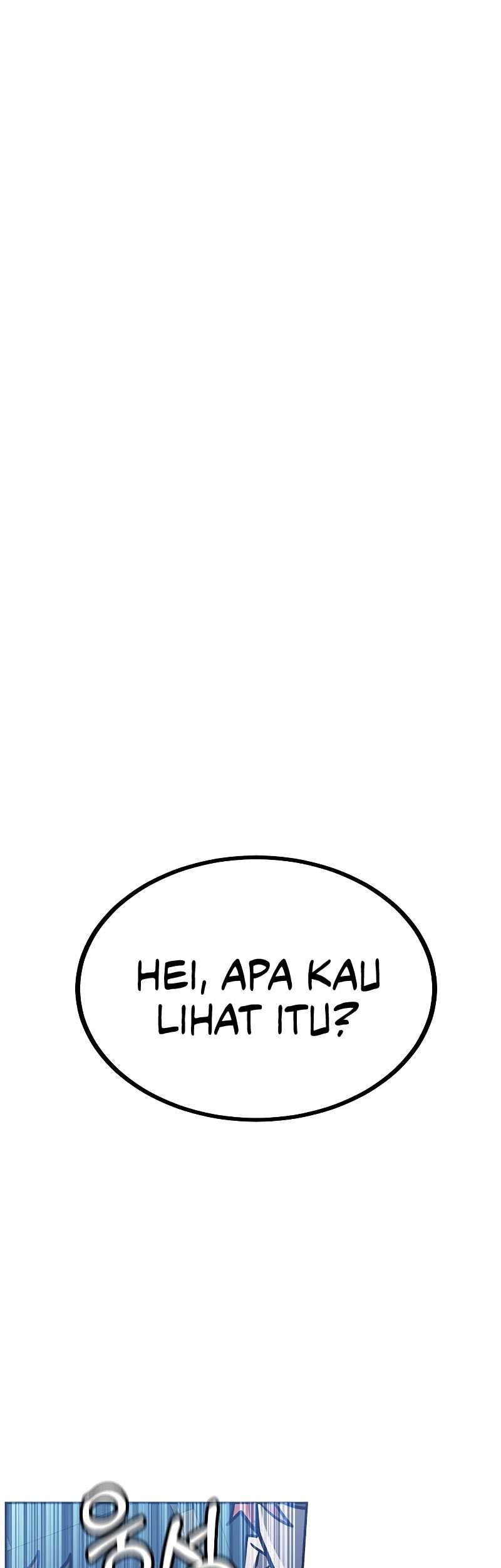 Chapter 36 - halaman 3