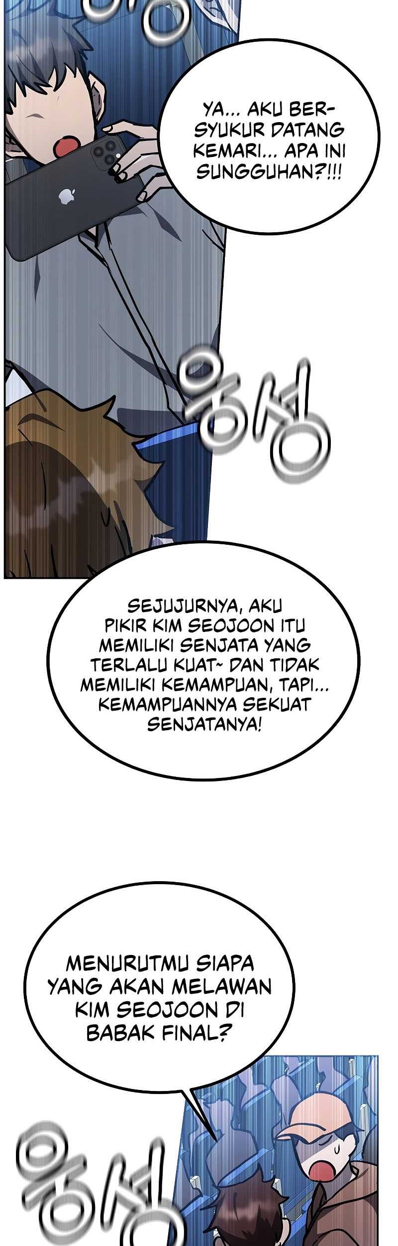 Chapter 36 - halaman 4