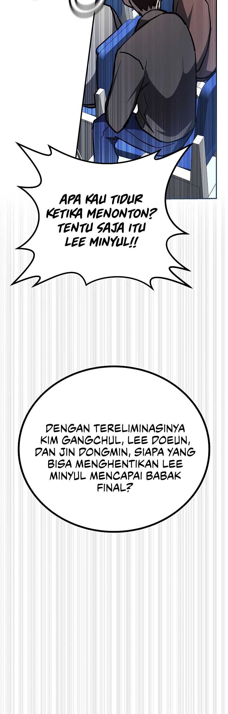 Chapter 36 - halaman 5