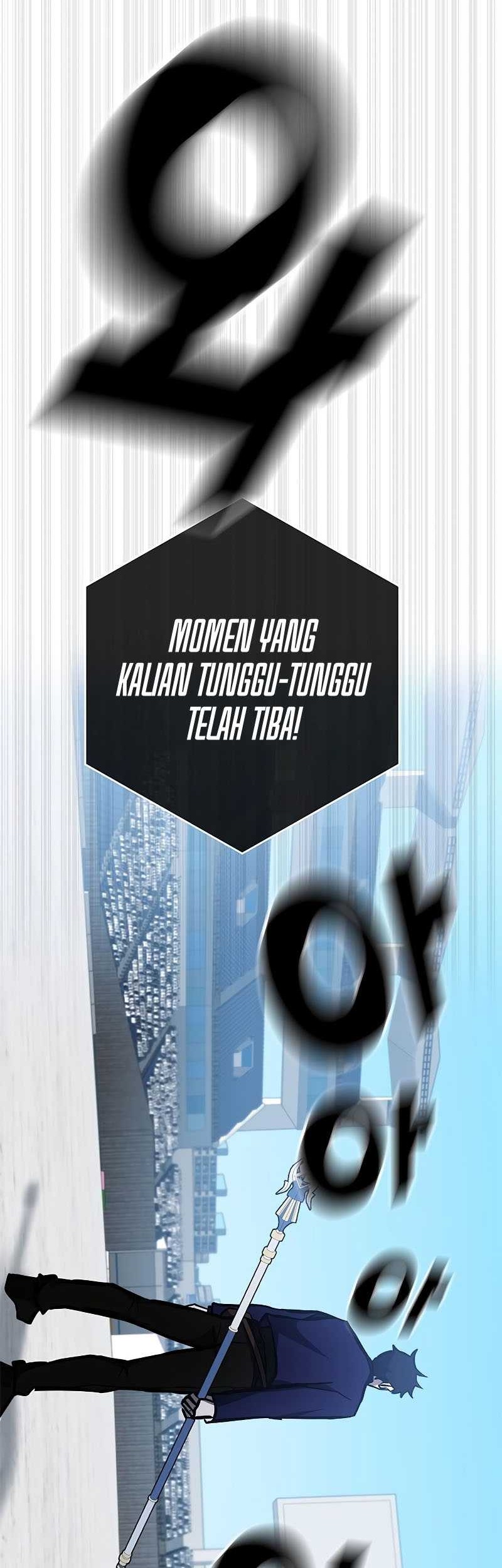 Chapter 36 - halaman 6