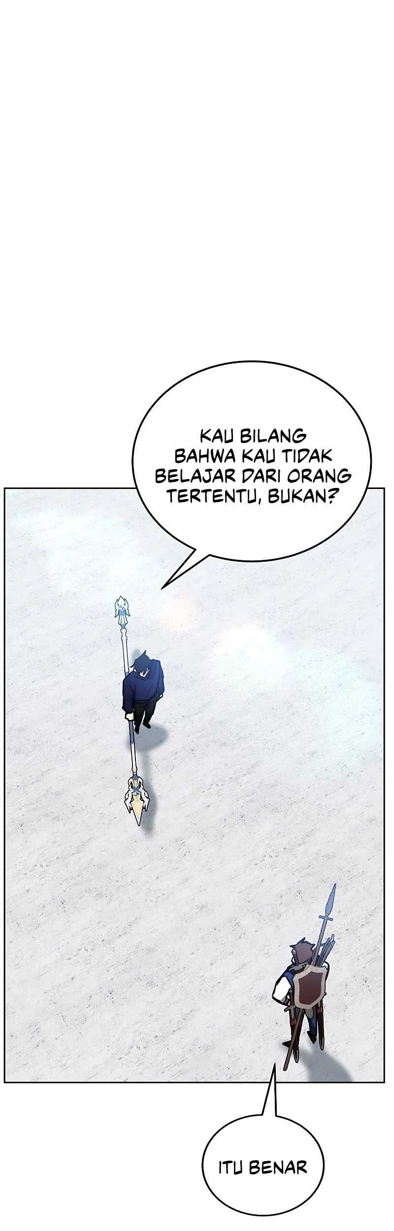 Chapter 36 - halaman 12