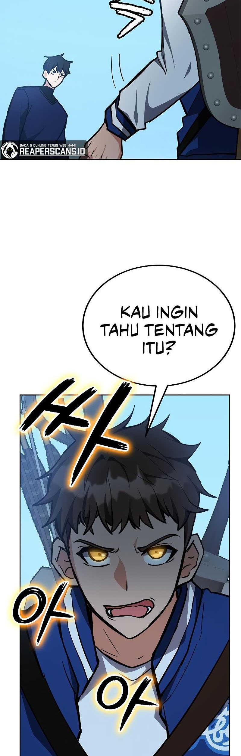 Chapter 36 - halaman 15