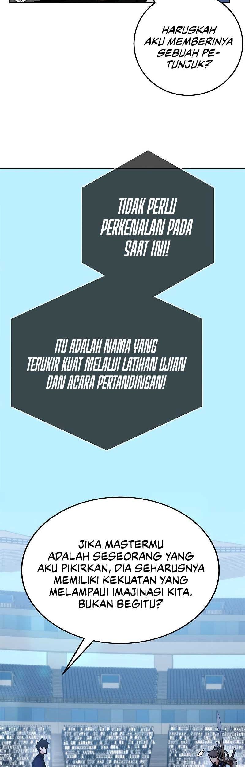 Chapter 36 - halaman 22