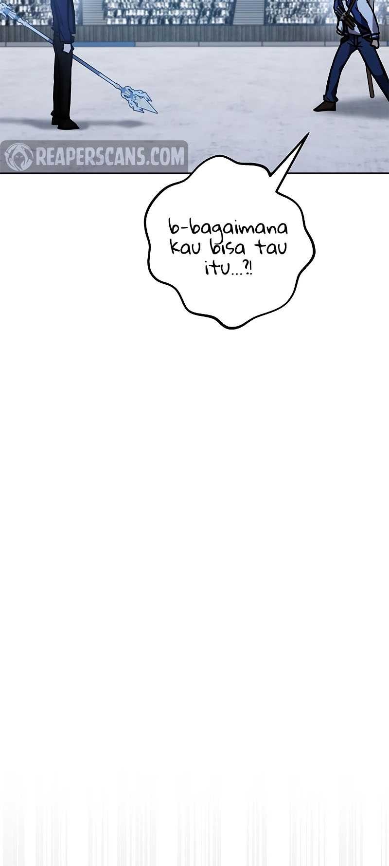 Chapter 36 - halaman 23