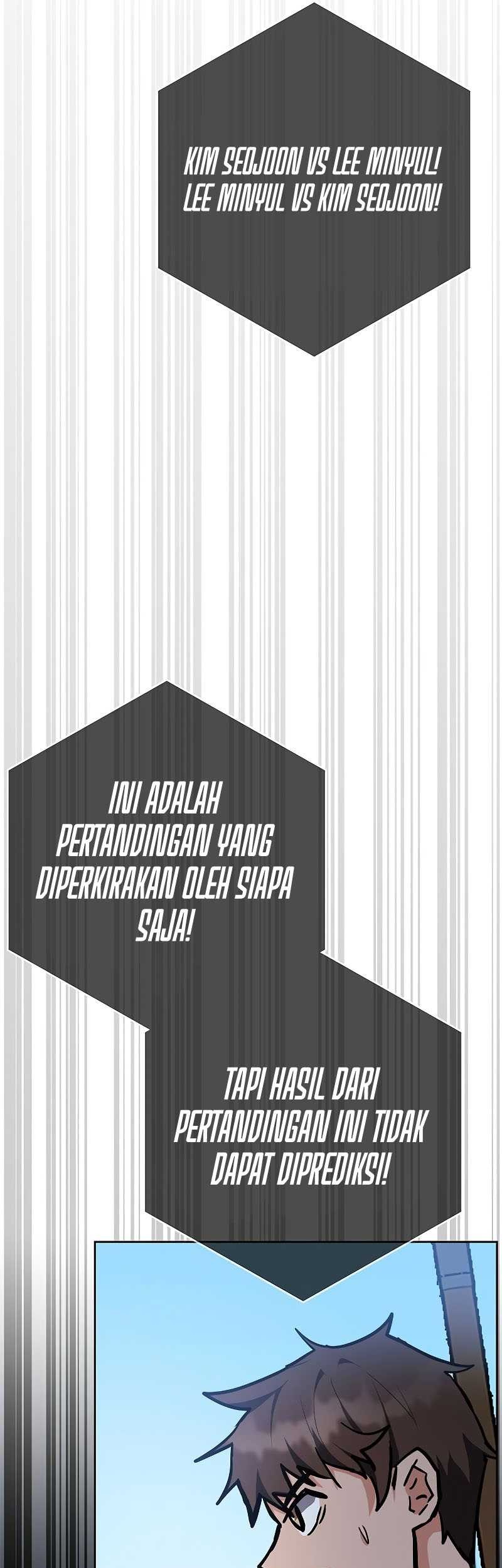 Chapter 36 - halaman 24