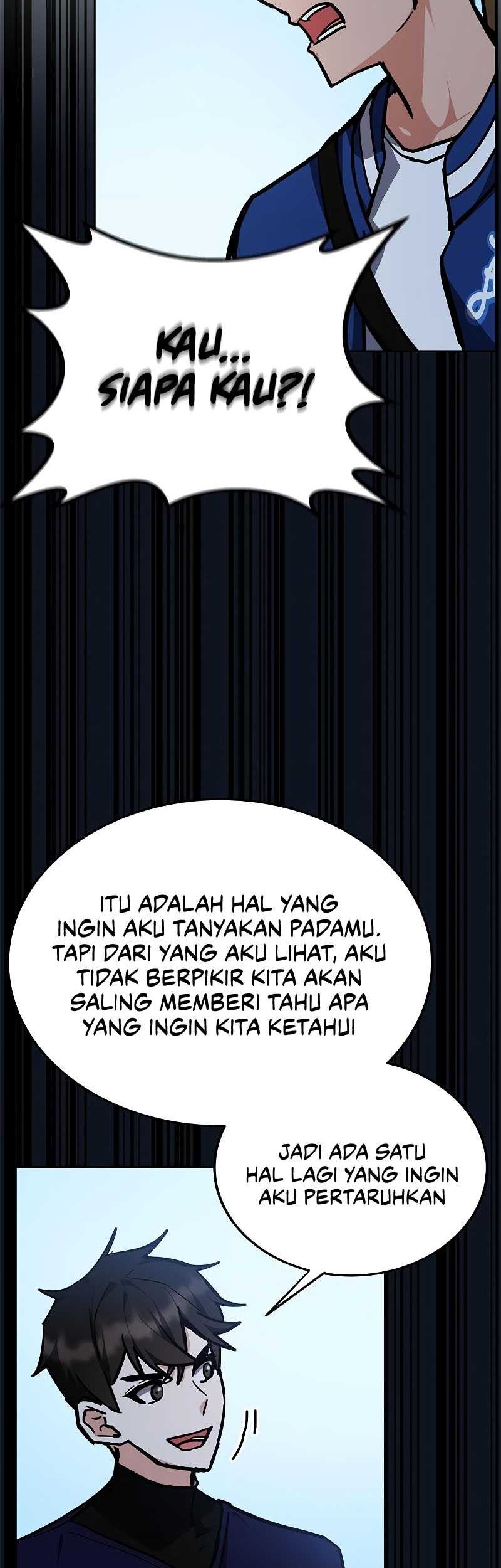 Chapter 36 - halaman 25