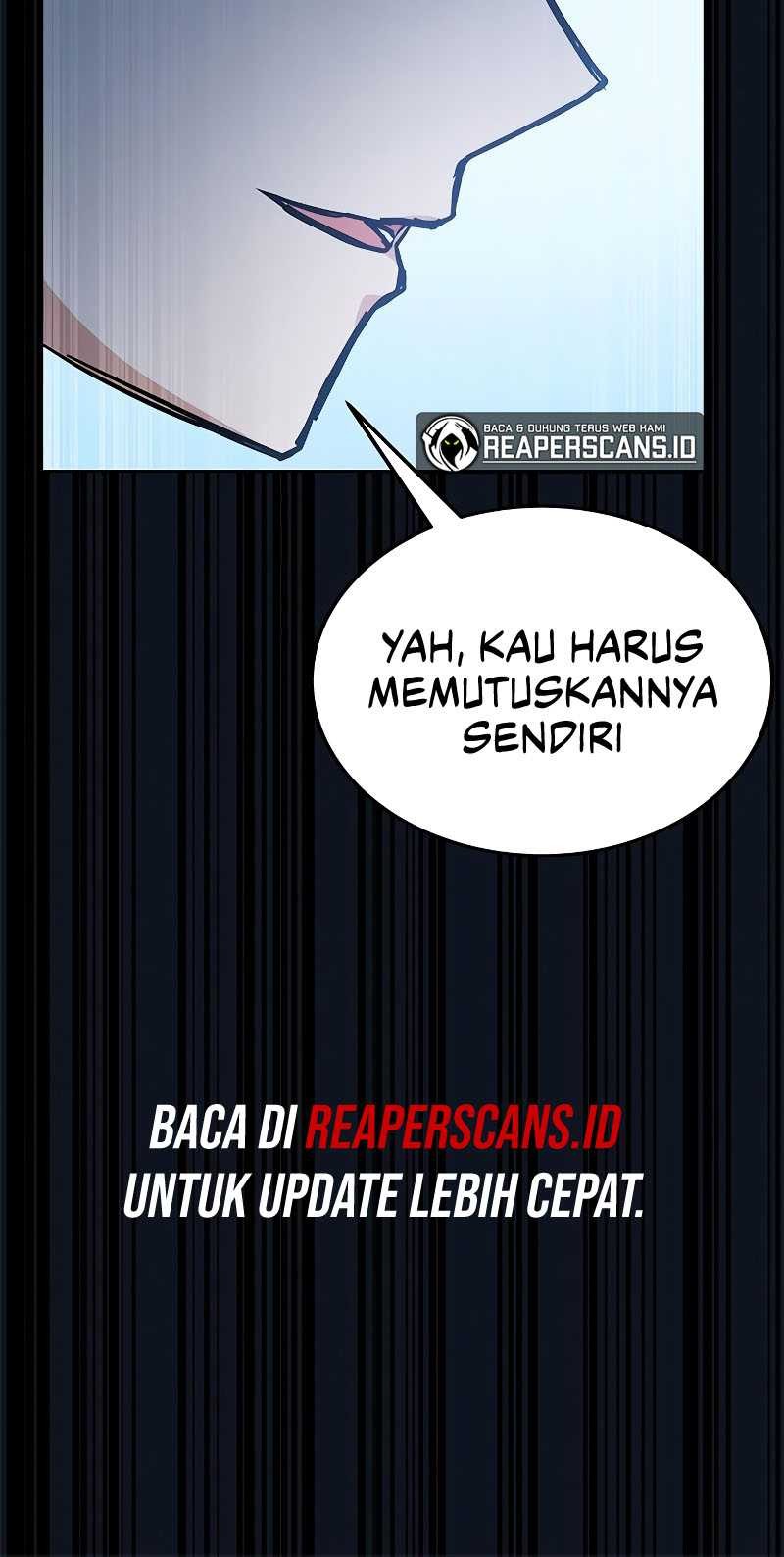 Chapter 36 - halaman 28