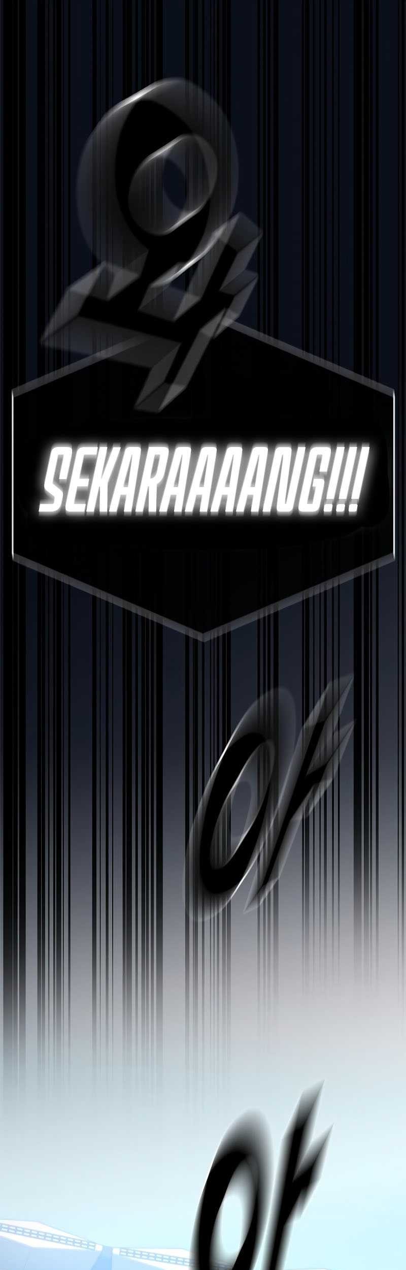 Chapter 36 - halaman 29