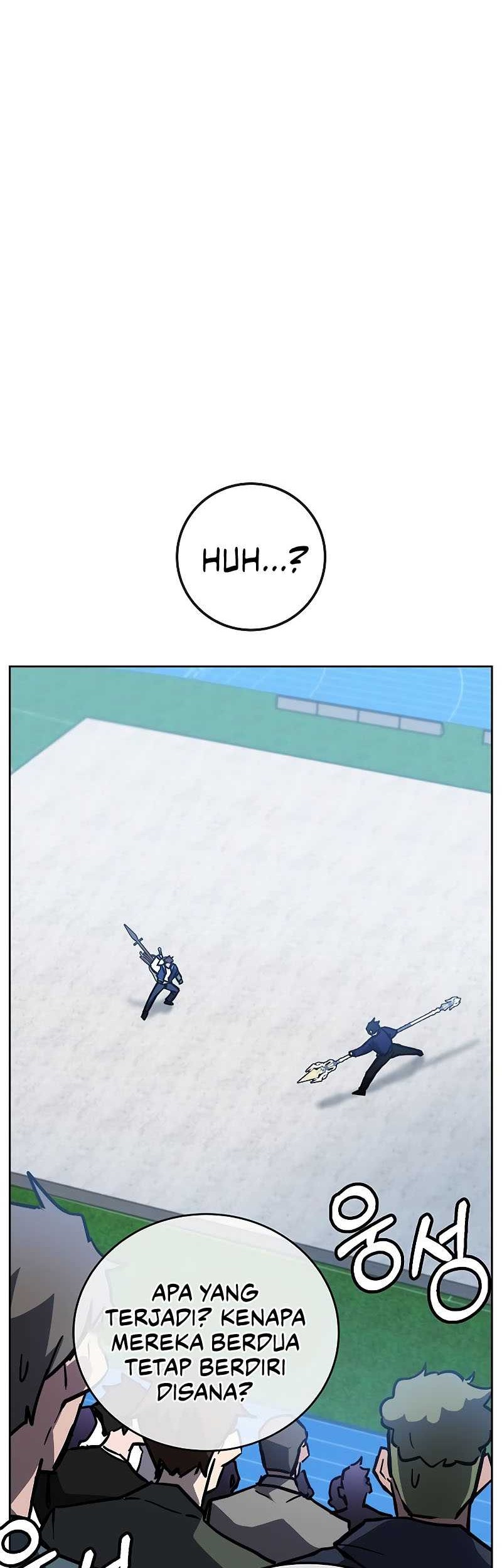 Chapter 36 - halaman 32
