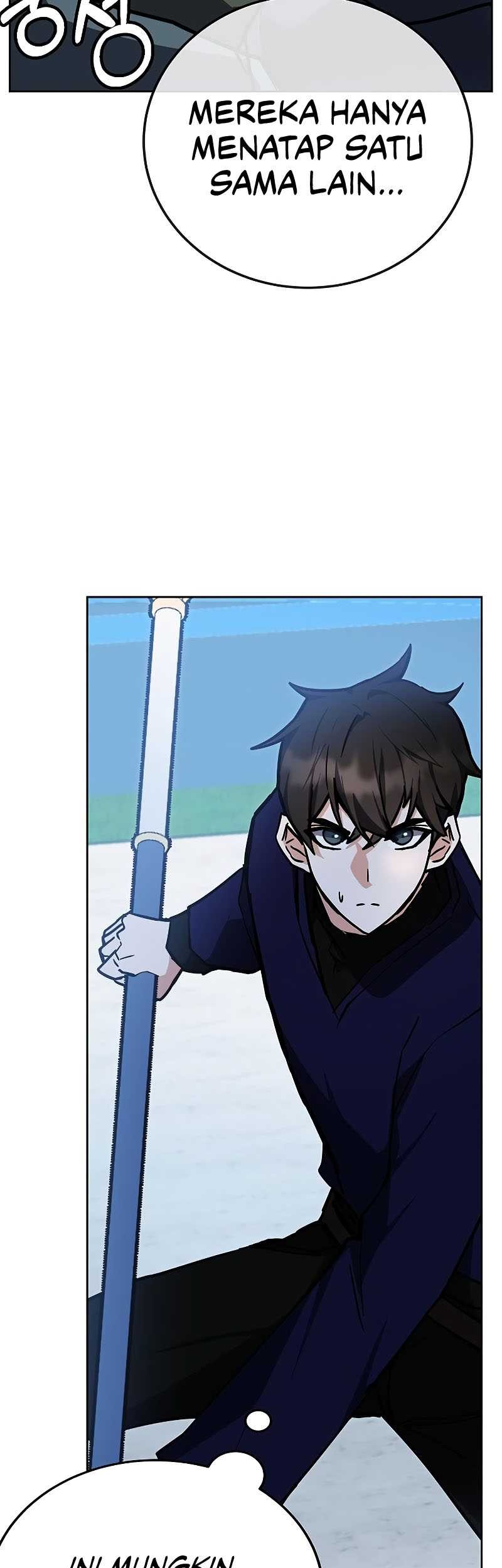 Chapter 36 - halaman 33