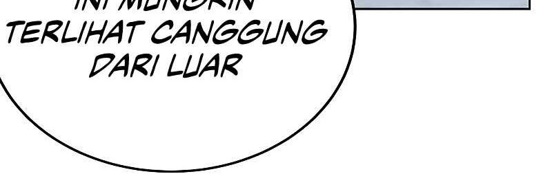 Chapter 36 - halaman 34