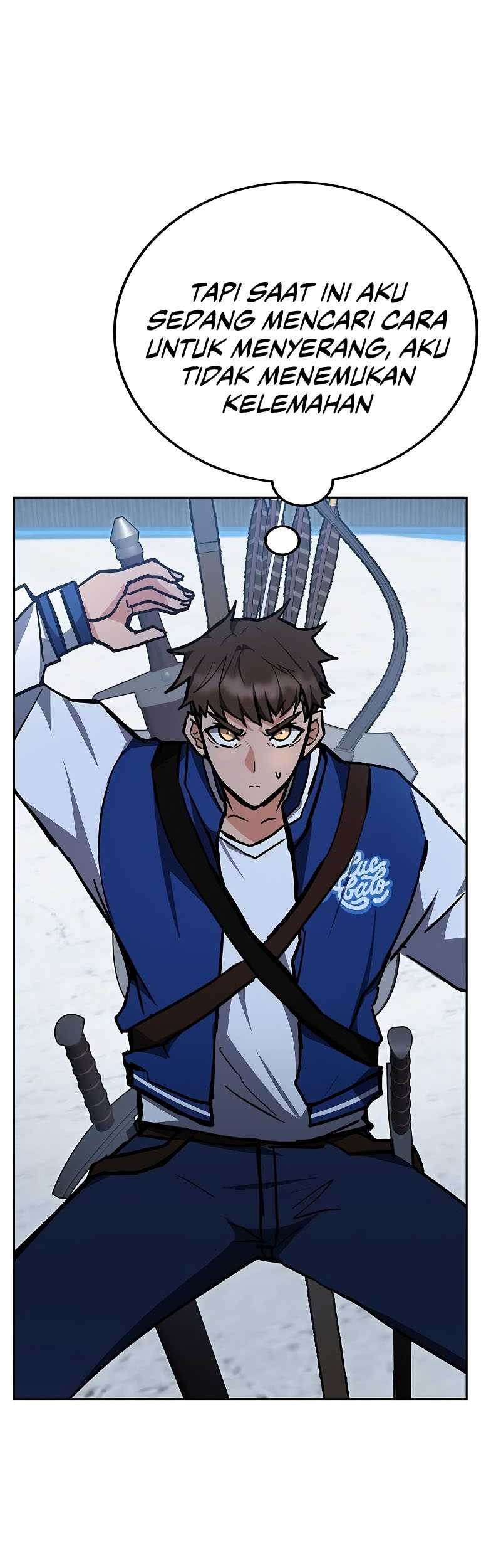 Chapter 36 - halaman 35