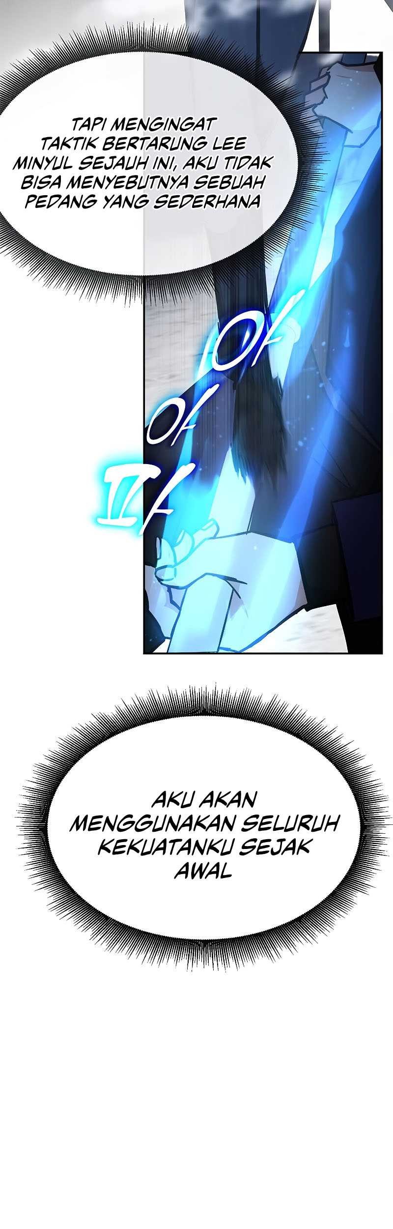 Chapter 36 - halaman 39