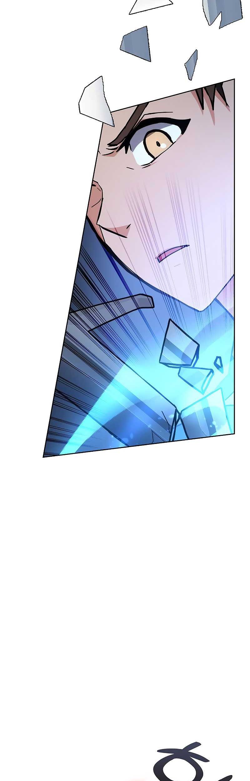 Chapter 36 - halaman 43