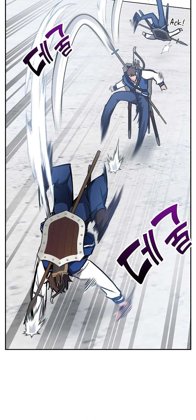 Chapter 36 - halaman 45