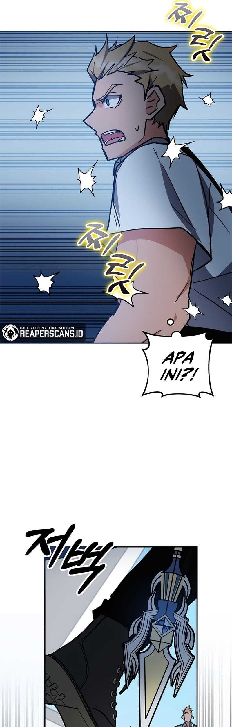 Chapter 35 - halaman 42