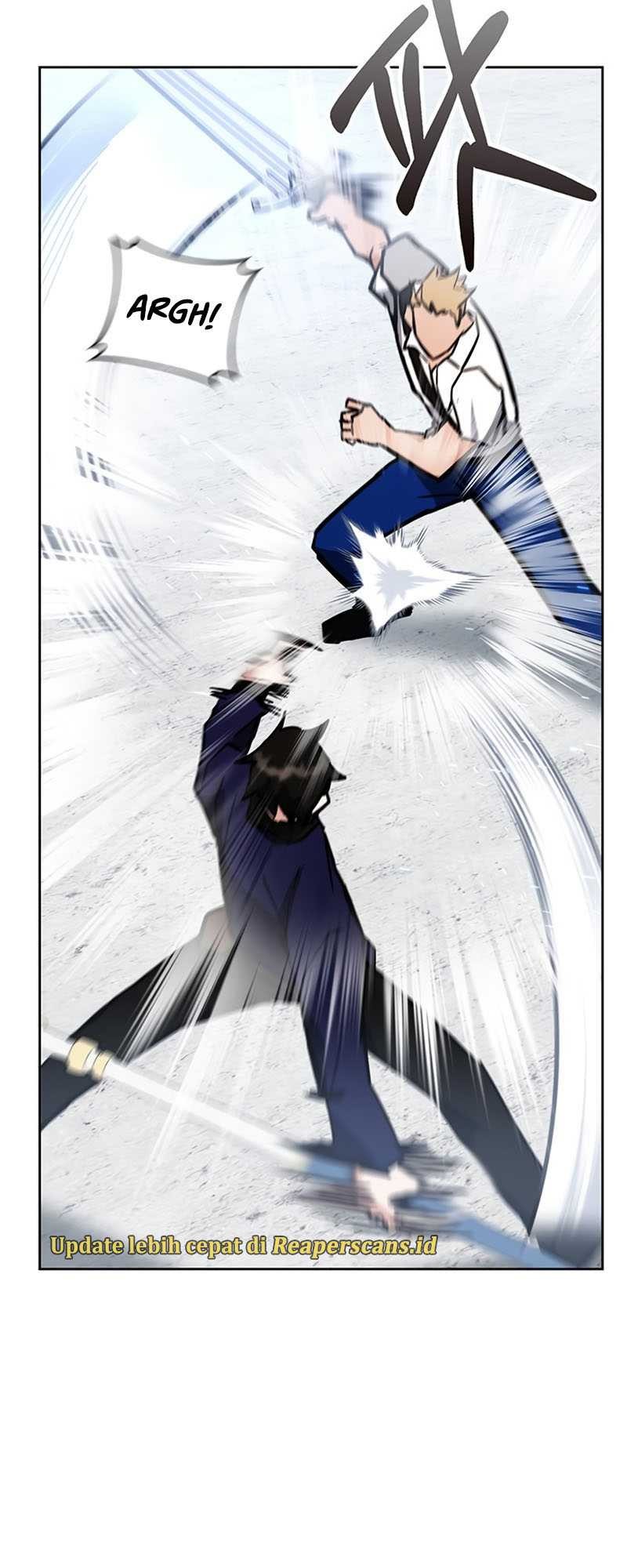 Chapter 35 - halaman 46
