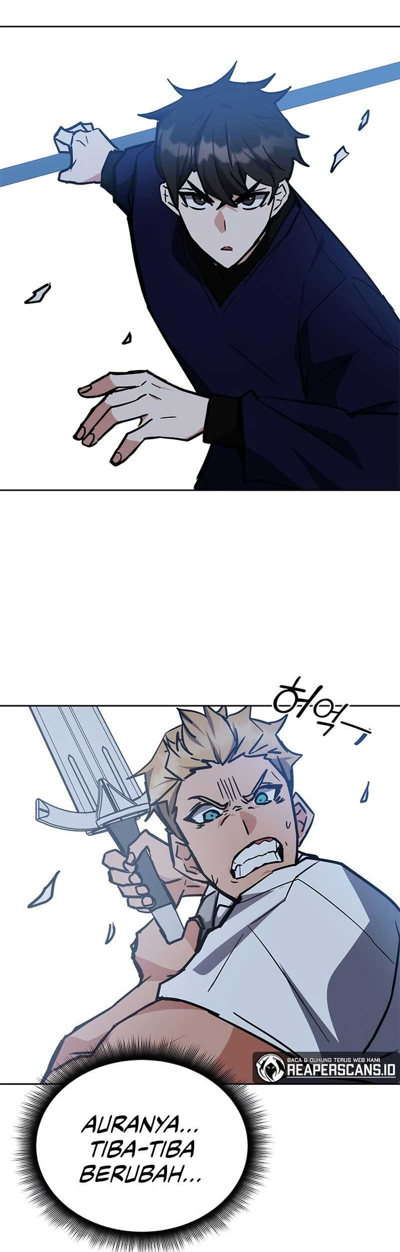 Chapter 35 - halaman 47