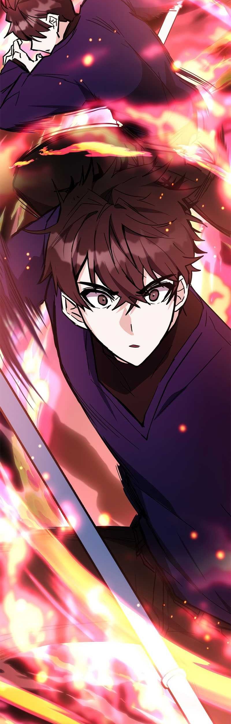 Chapter 35 - halaman 49