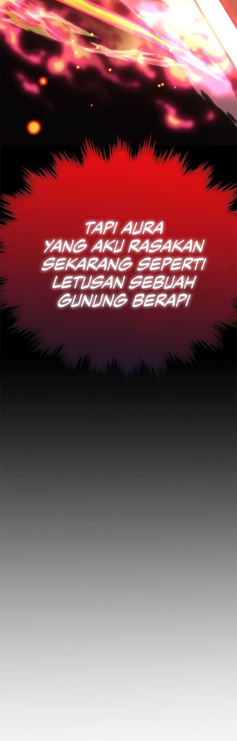 Chapter 35 - halaman 50
