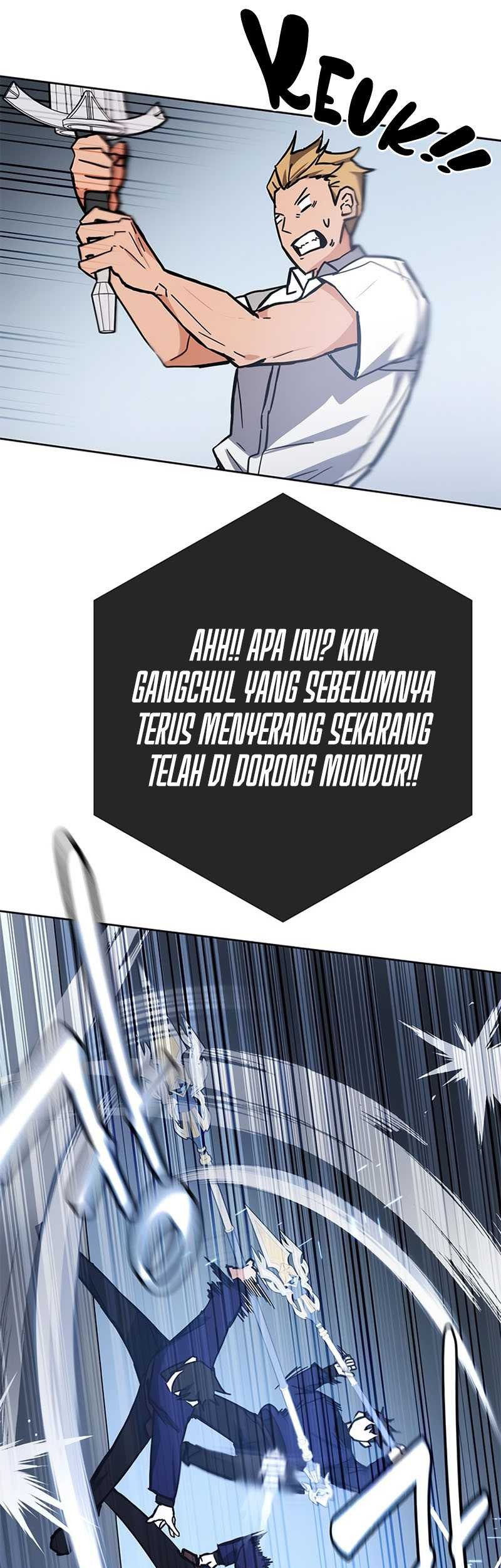 Chapter 35 - halaman 52