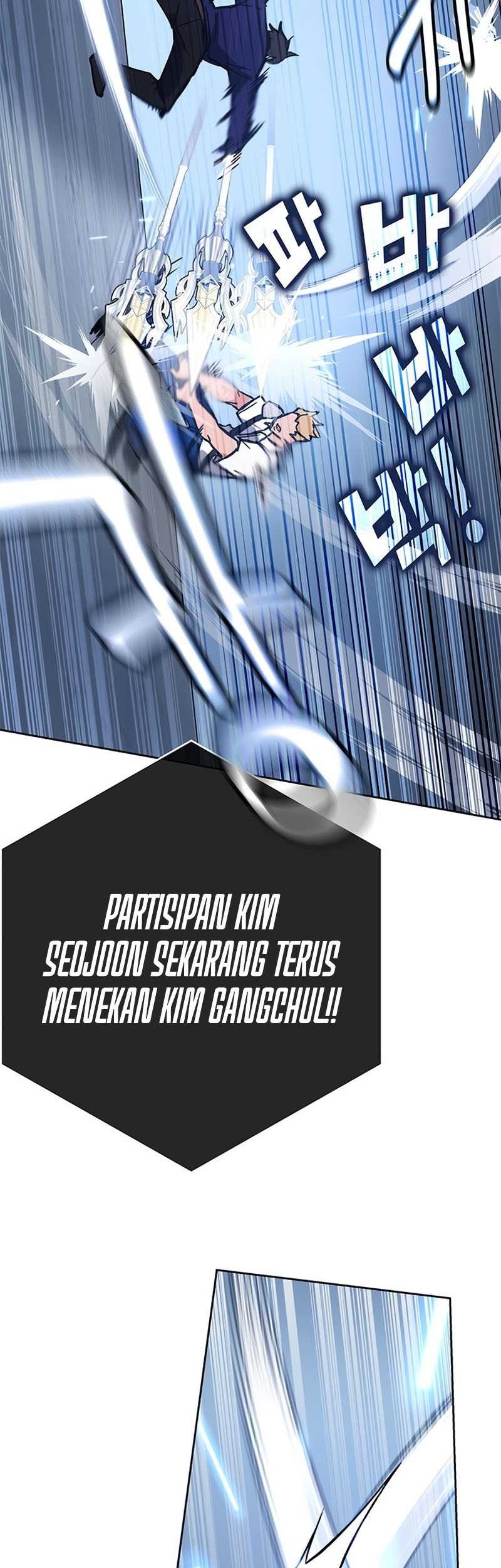 Chapter 35 - halaman 53