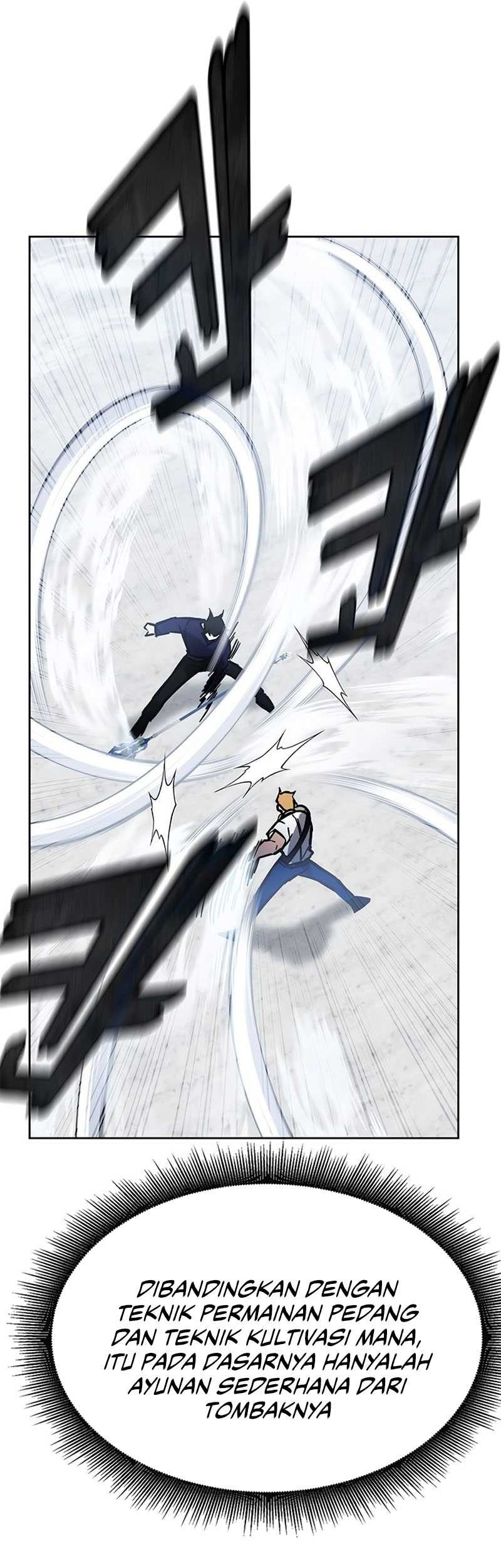 Chapter 35 - halaman 57