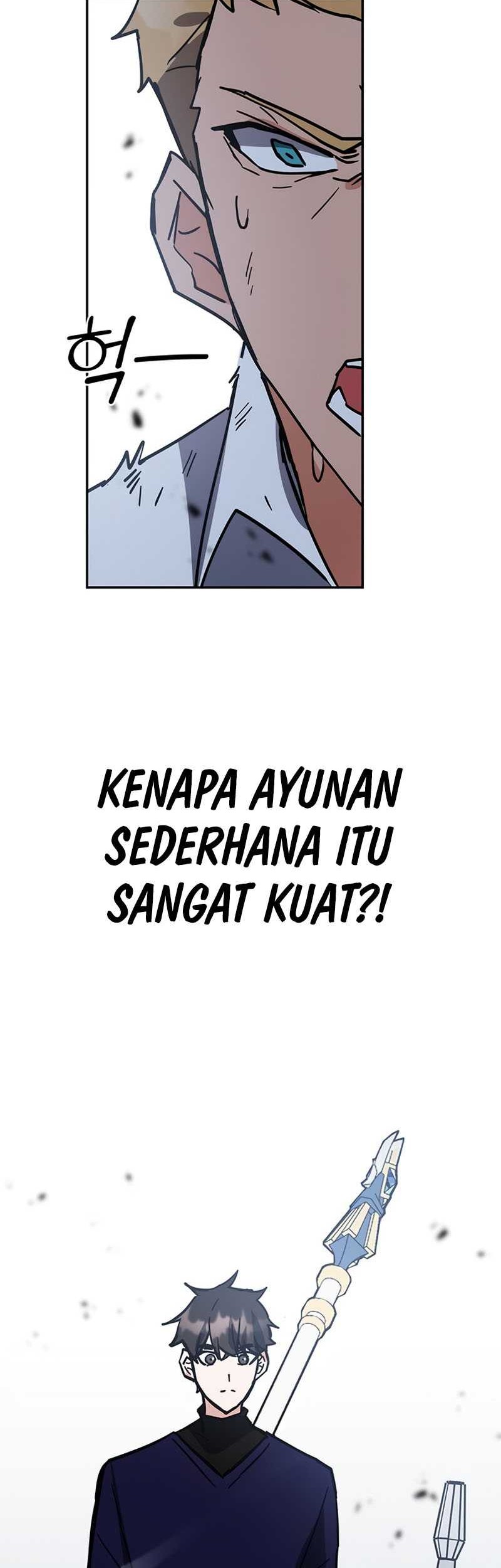 Chapter 35 - halaman 63