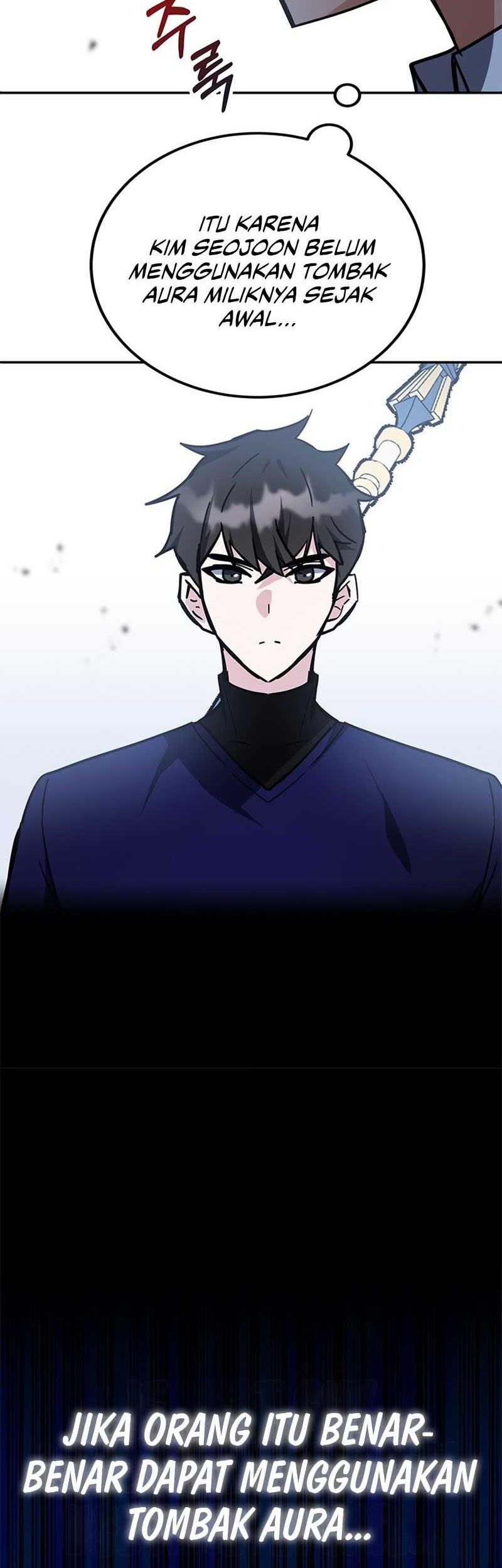 Chapter 35 - halaman 65