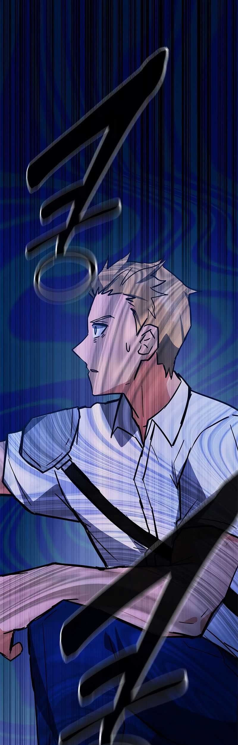 Chapter 35 - halaman 67
