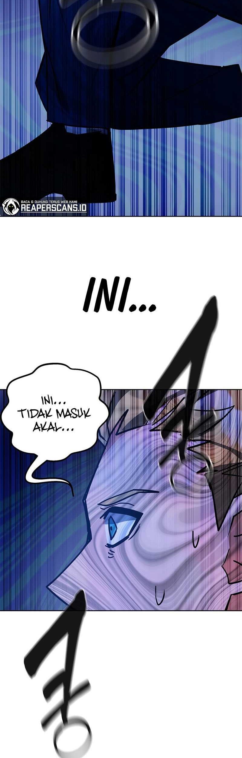 Chapter 35 - halaman 68