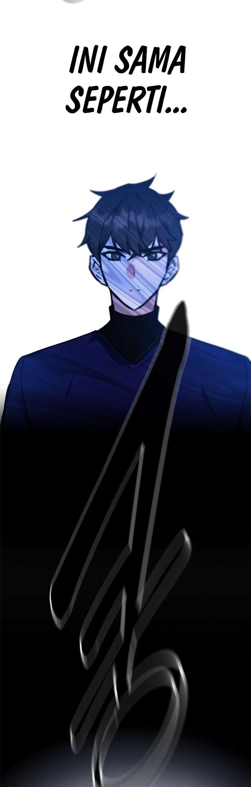 Chapter 35 - halaman 69
