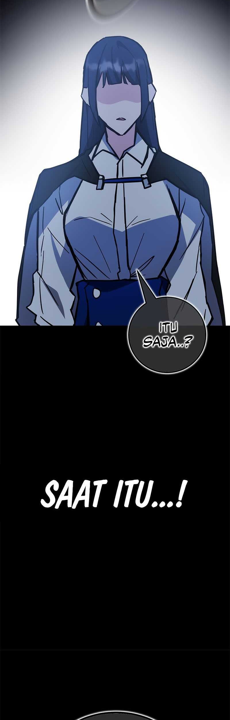 Chapter 35 - halaman 70