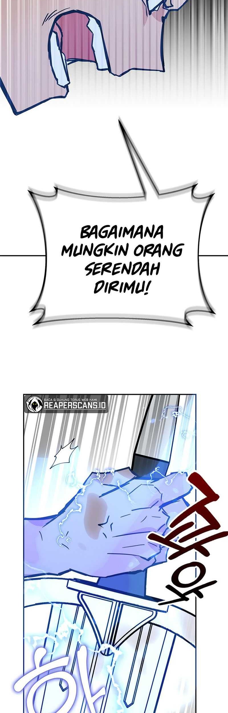 Chapter 35 - halaman 75