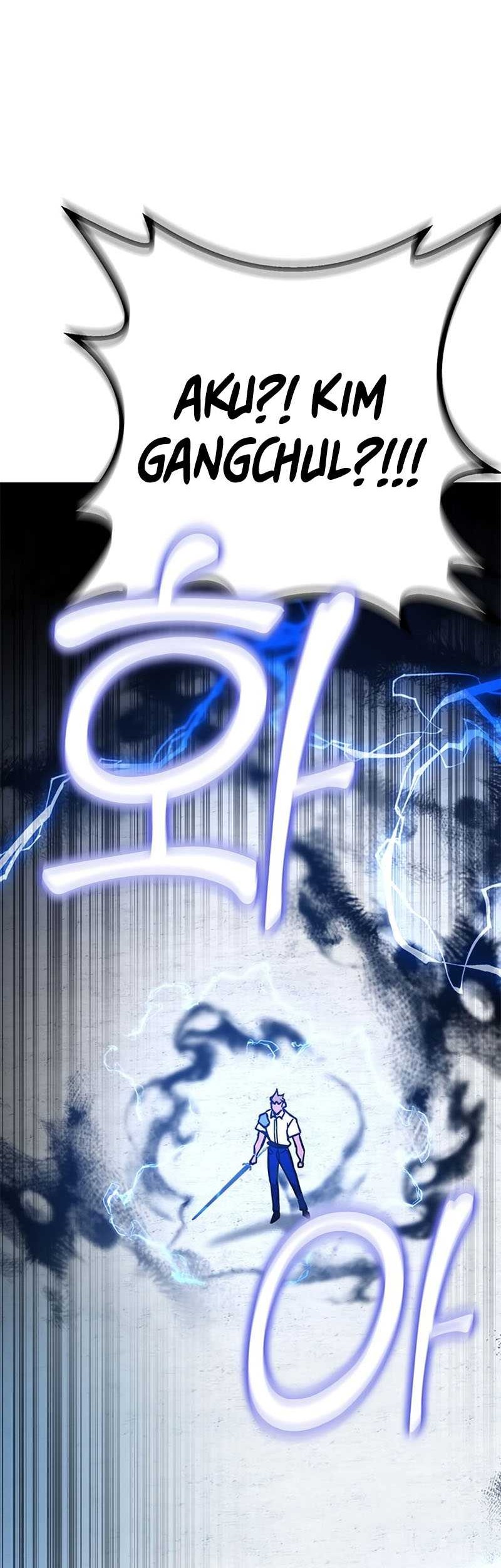 Chapter 35 - halaman 78