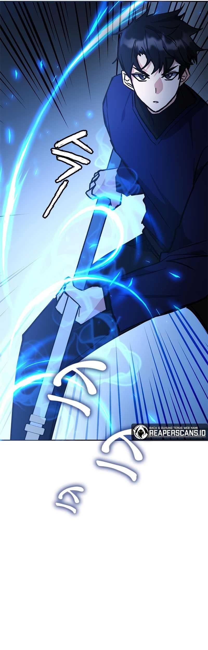 Chapter 35 - halaman 85